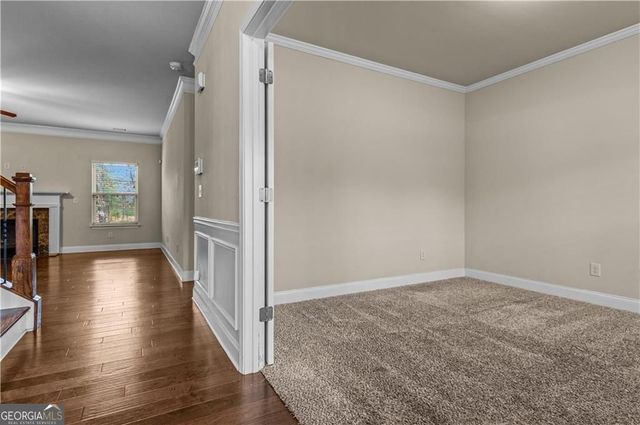 3290 Mulberry Cove Way, Auburn, GA 30011