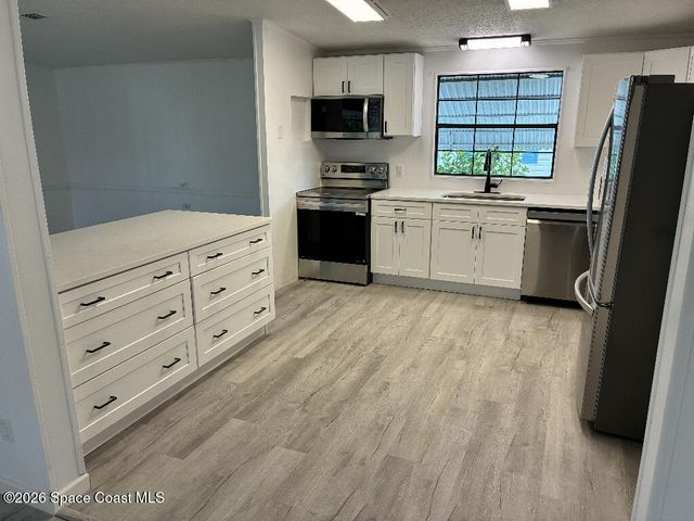 3905 Sugar Berry Place, Cocoa, FL 32926