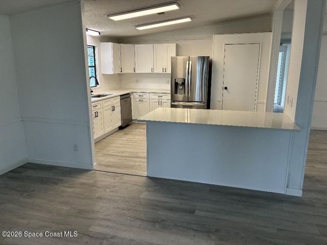 3905 Sugar Berry Place, Cocoa, FL 32926