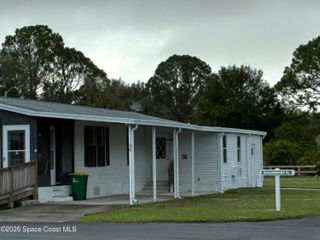 3905 Sugar Berry Place, Cocoa, FL 32926