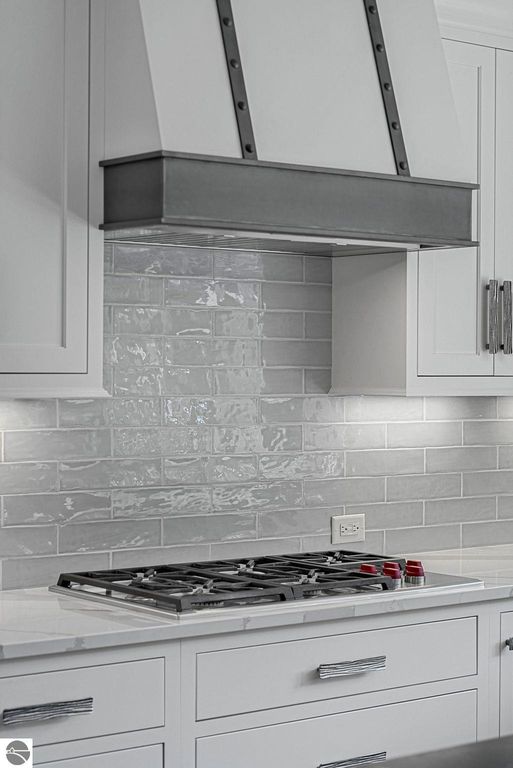 Image 21 of property listing at 9546 Eastridge Drive, Traverse City, MI 49686