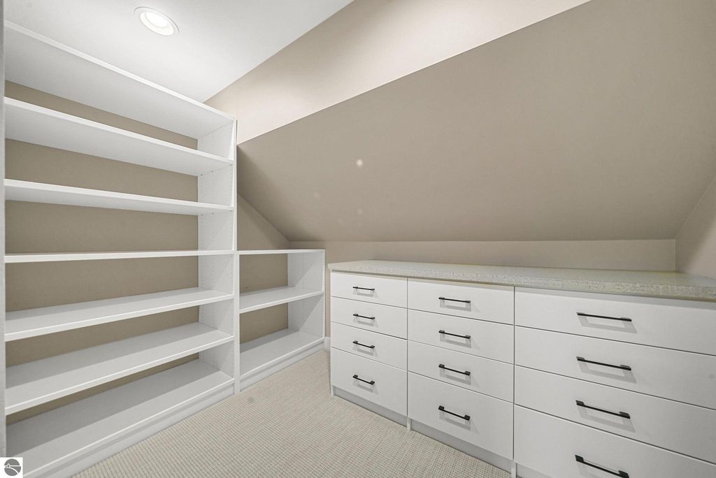 Image 43 of property listing at 9546 Eastridge Drive, Traverse City, MI 49686