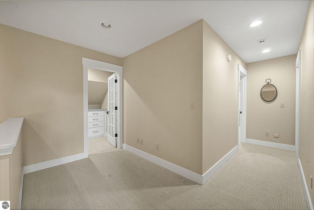 Image 44 of property listing at 9546 Eastridge Drive, Traverse City, MI 49686