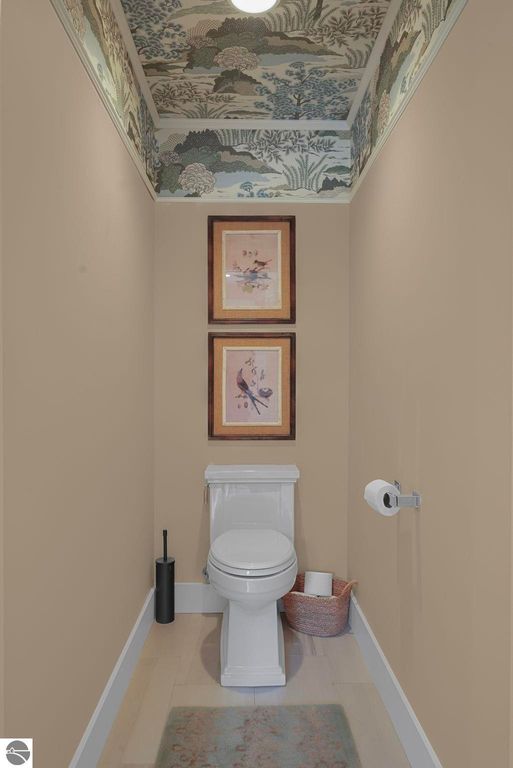 Image 46 of property listing at 9546 Eastridge Drive, Traverse City, MI 49686