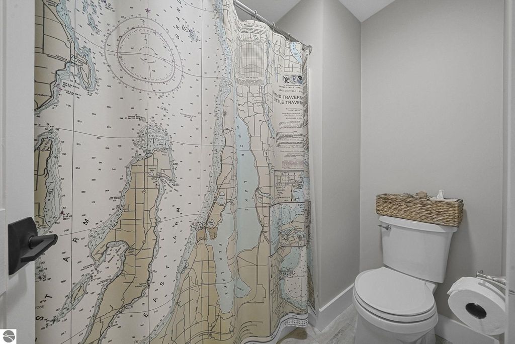 Image 53 of property listing at 9546 Eastridge Drive, Traverse City, MI 49686