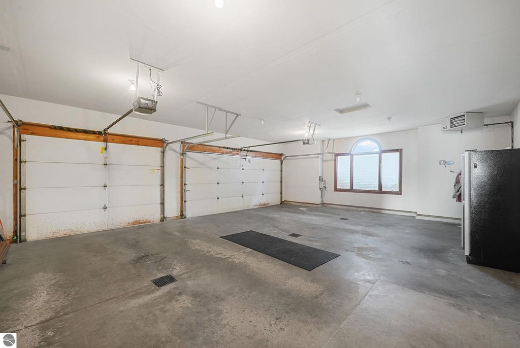 Image 61 of property listing at 9546 Eastridge Drive, Traverse City, MI 49686