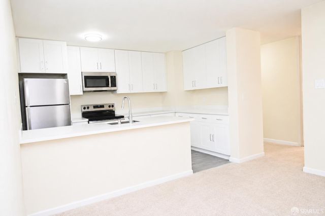 6256 shelter creek Lane, San Bruno, CA 94066