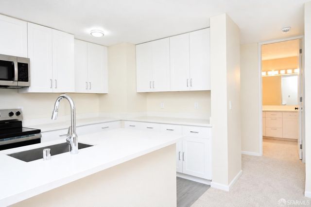 6256 shelter creek Lane, San Bruno, CA 94066