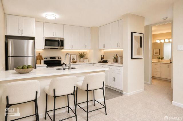 6256 shelter creek Lane, San Bruno, CA 94066