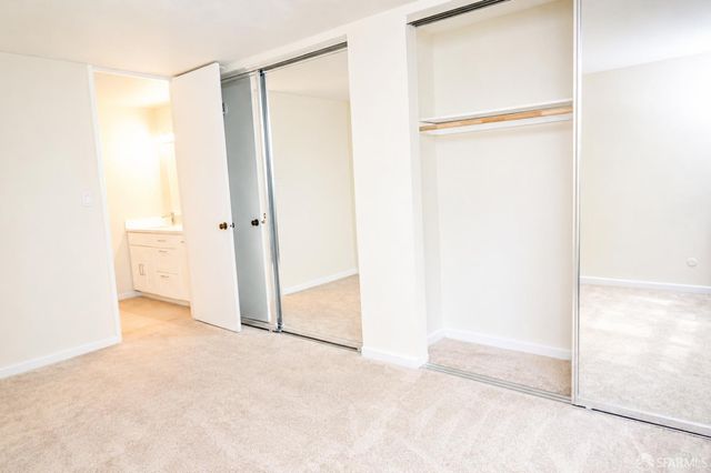 6256 shelter creek Lane, San Bruno, CA 94066