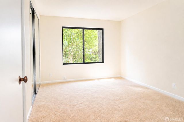6256 shelter creek Lane, San Bruno, CA 94066