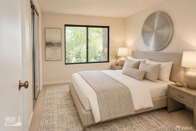 6256 shelter creek Lane, San Bruno, CA 94066