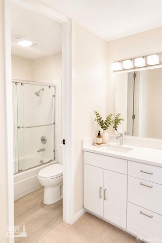 6256 shelter creek Lane, San Bruno, CA 94066