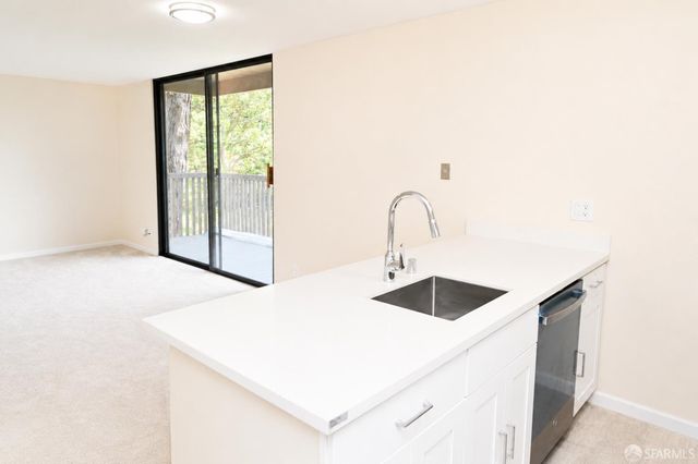 6256 shelter creek Lane, San Bruno, CA 94066