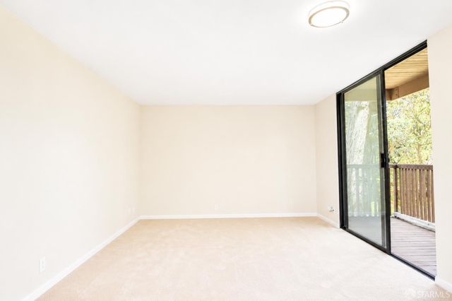 6256 shelter creek Lane, San Bruno, CA 94066