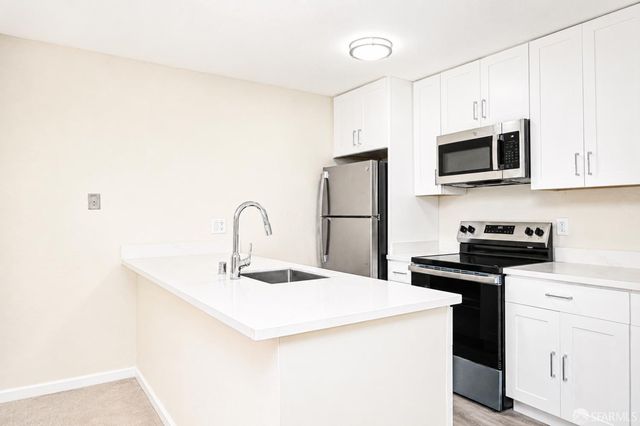 6256 shelter creek Lane, San Bruno, CA 94066