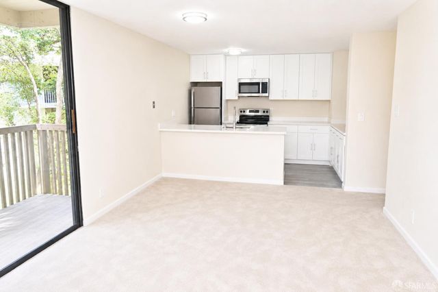 6256 shelter creek Lane, San Bruno, CA 94066