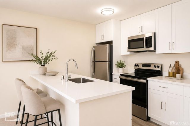 6256 shelter creek Lane, San Bruno, CA 94066