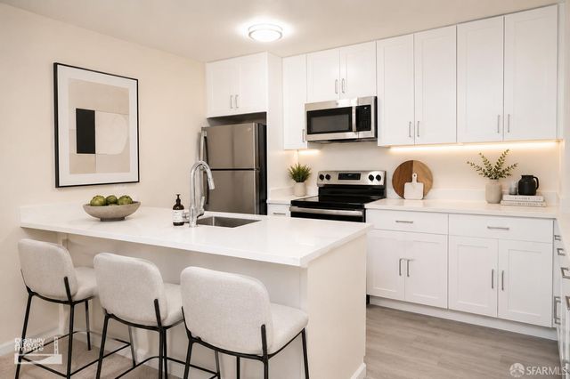 6256 shelter creek Lane, San Bruno, CA 94066