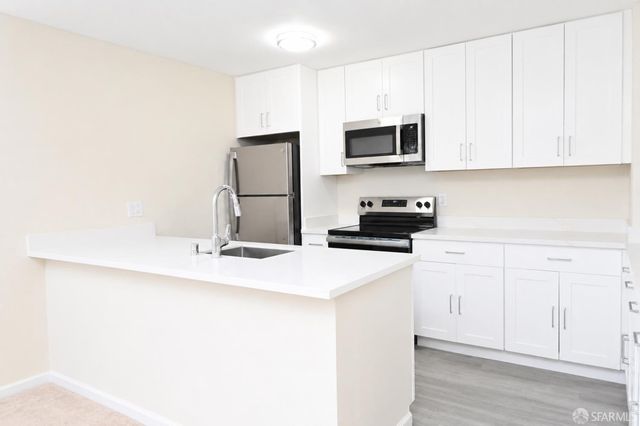 6256 shelter creek Lane, San Bruno, CA 94066
