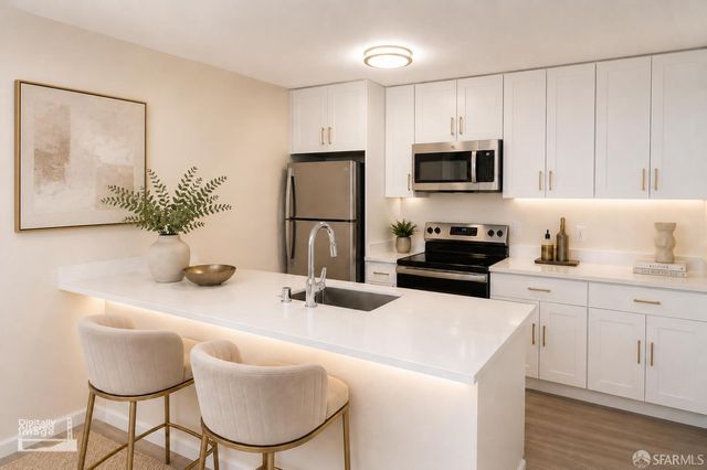 6256 shelter creek Lane, San Bruno, CA 94066