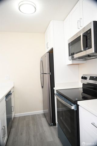 6256 shelter creek Lane, San Bruno, CA 94066