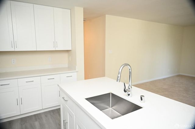 6256 shelter creek Lane, San Bruno, CA 94066