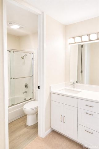 6256 shelter creek Lane, San Bruno, CA 94066