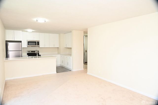 6256 shelter creek Lane, San Bruno, CA 94066