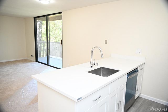 6256 shelter creek Lane, San Bruno, CA 94066
