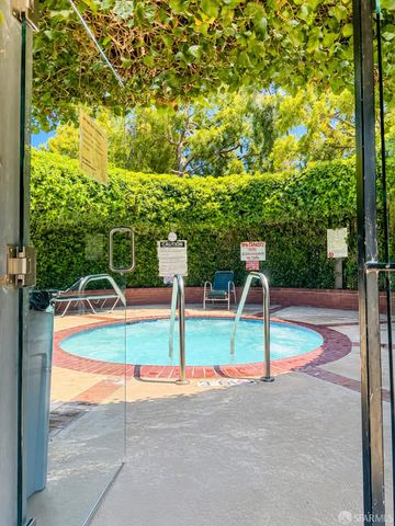6256 shelter creek Lane, San Bruno, CA 94066