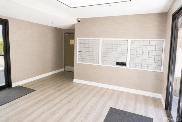 6256 shelter creek Lane, San Bruno, CA 94066