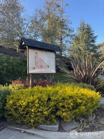6256 shelter creek Lane, San Bruno, CA 94066