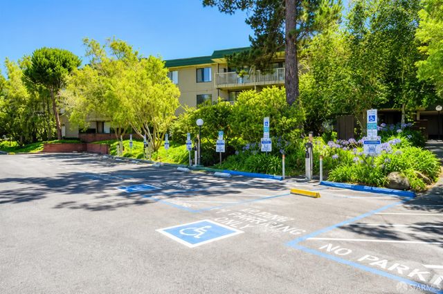 6256 shelter creek Lane, San Bruno, CA 94066