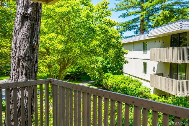 6256 shelter creek Lane, San Bruno, CA 94066