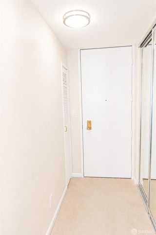 6256 shelter creek Lane, San Bruno, CA 94066
