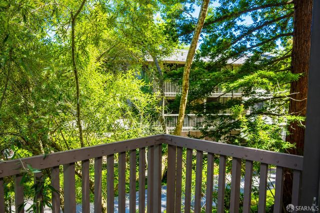 6256 shelter creek Lane, San Bruno, CA 94066