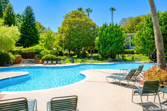 6256 shelter creek Lane, San Bruno, CA 94066