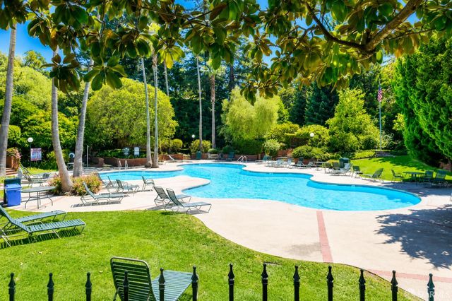 6256 shelter creek Lane, San Bruno, CA 94066
