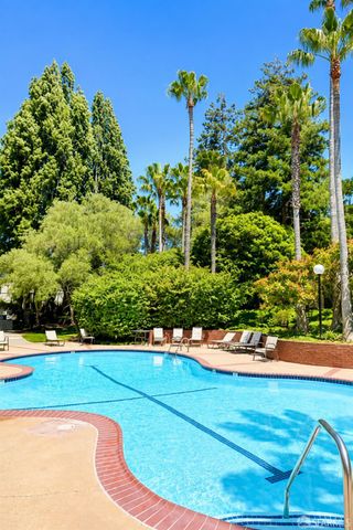6256 shelter creek Lane, San Bruno, CA 94066