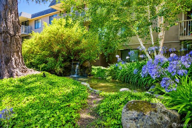 6256 shelter creek Lane, San Bruno, CA 94066