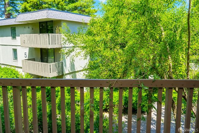 6256 shelter creek Lane, San Bruno, CA 94066