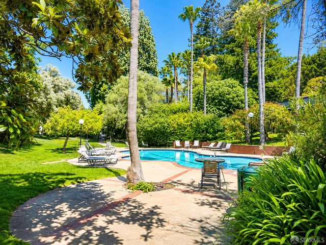 6256 shelter creek Lane, San Bruno, CA 94066