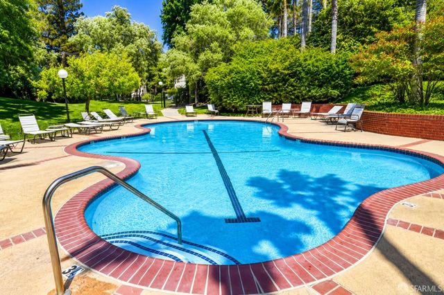 6256 shelter creek Lane, San Bruno, CA 94066