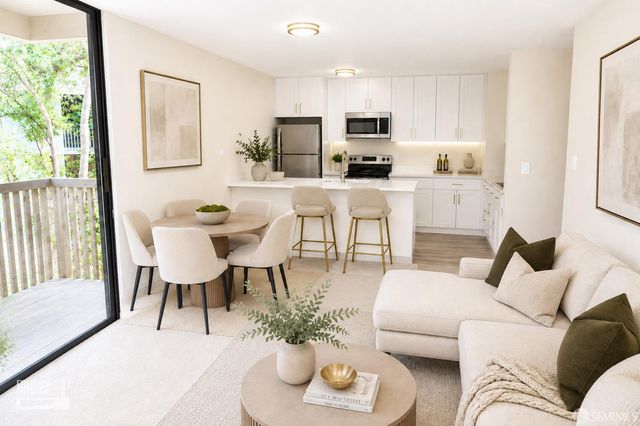 6256 shelter creek Lane, San Bruno, CA 94066