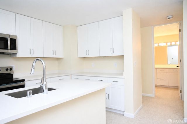 6256 shelter creek Lane, San Bruno, CA 94066