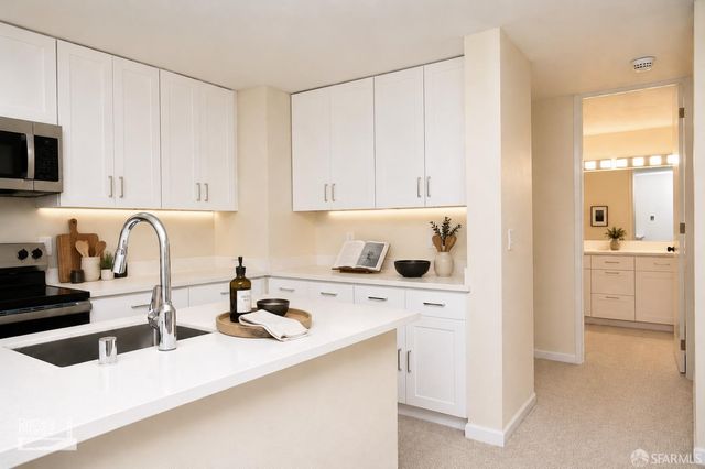 6256 shelter creek Lane, San Bruno, CA 94066