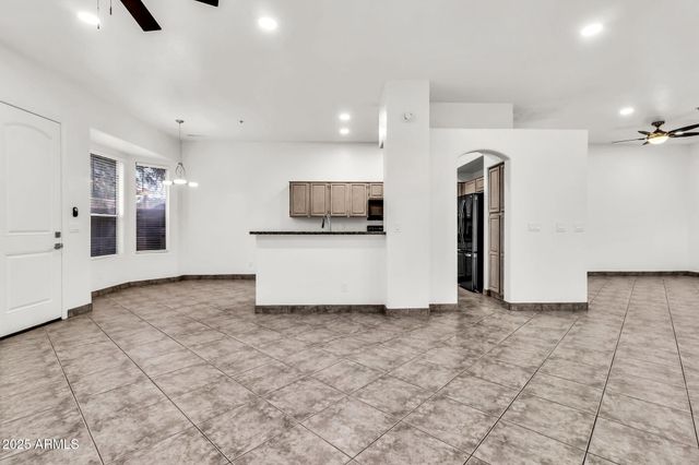 9379 E Windrose Drive, Scottsdale, AZ 85260