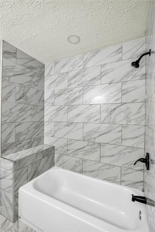 8438 N Pond Drive, Riverdale, GA 30274