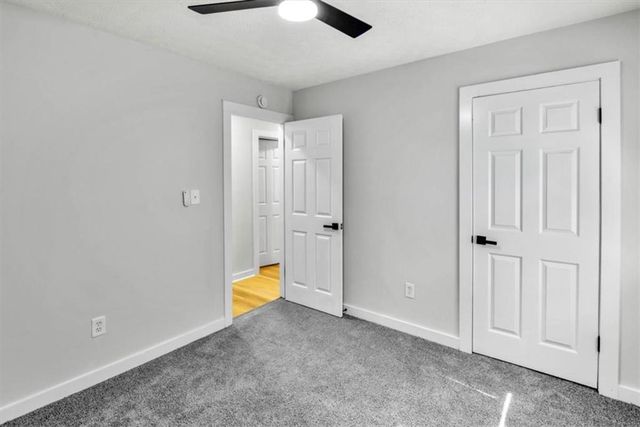 8438 N Pond Drive, Riverdale, GA 30274